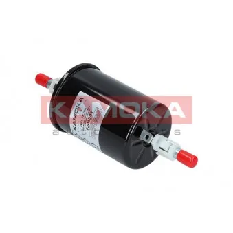 Filtre à carburant KAMOKA F301501