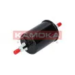 KAMOKA F301501 - Filtre à carburant
