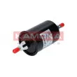 KAMOKA F301501 - Filtre à carburant