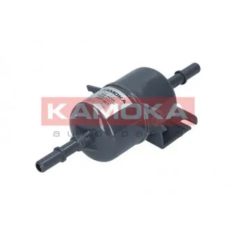Filtre à carburant KAMOKA OEM 71736106