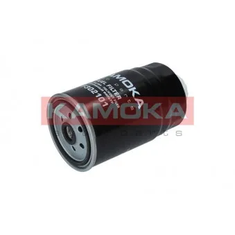 Filtre à carburant KAMOKA OEM XL5E9155AB