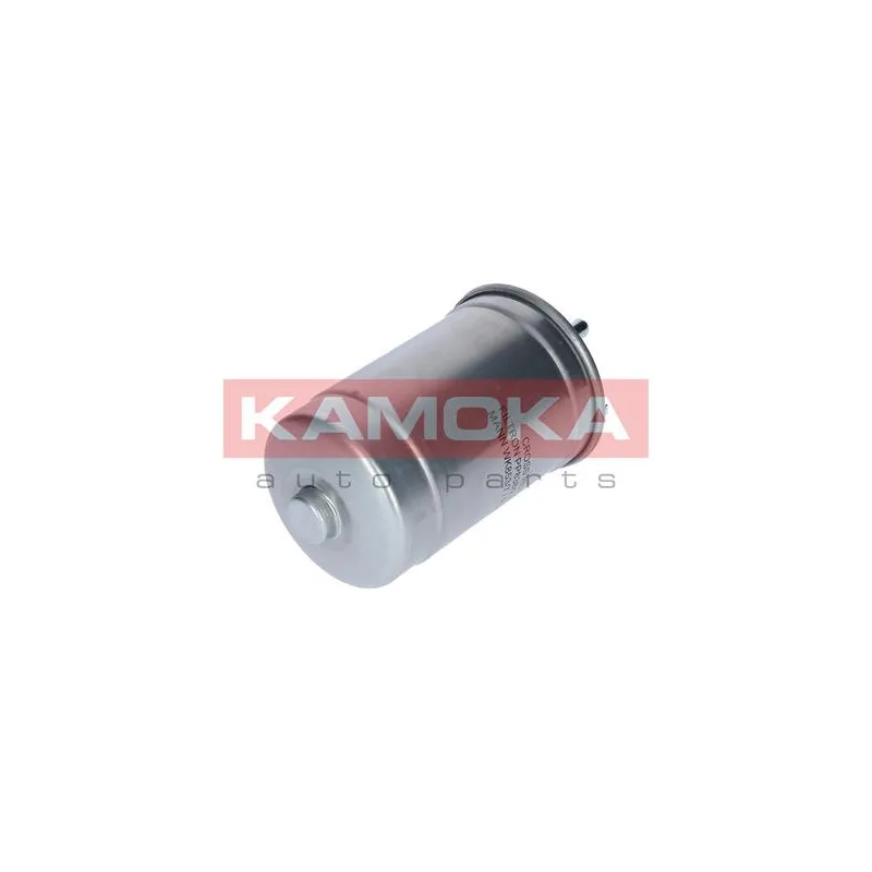 Filtre à carburant KAMOKA F302501 - Visuel 2