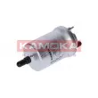 KAMOKA F302901 - Filtre à carburant