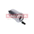 KAMOKA F302901 - Filtre à carburant