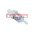 KAMOKA F303001 - Filtre à carburant