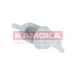 KAMOKA F303001 - Filtre à carburant