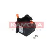 KAMOKA F303201 - Filtre à carburant
