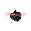 KAMOKA F303201 - Filtre à carburant