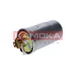 KAMOKA F303701 - Filtre à carburant