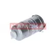 KAMOKA F303701 - Filtre à carburant