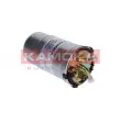 KAMOKA F303701 - Filtre à carburant