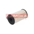 KAMOKA F303901 - Filtre à carburant
