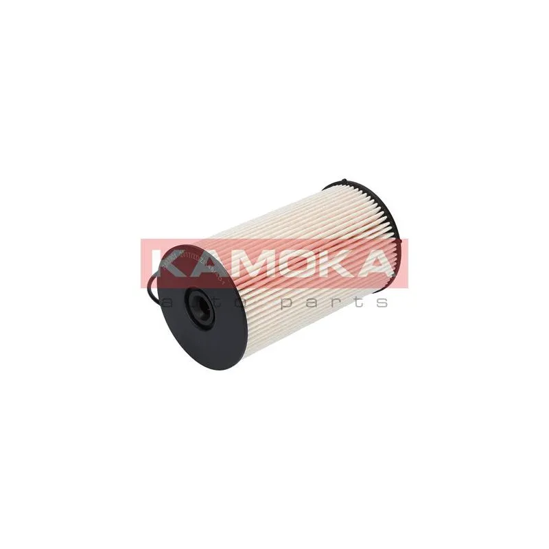 Filtre à carburant KAMOKA F303901 - Visuel 2