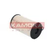 KAMOKA F303901 - Filtre à carburant