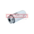 KAMOKA F304401 - Filtre à carburant
