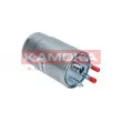 KAMOKA F304601 - Filtre à carburant