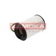 KAMOKA F304701 - Filtre à carburant