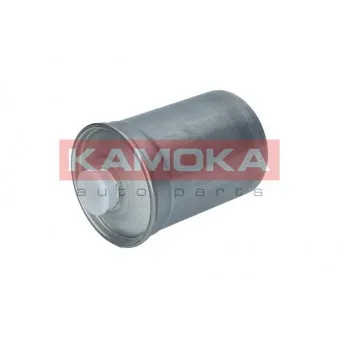 Filtre à carburant KAMOKA F304801
