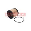 KAMOKA F305101 - Filtre à carburant