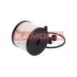 KAMOKA F305201 - Filtre à carburant
