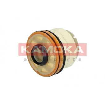 Filtre à carburant KAMOKA F305301