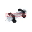 KAMOKA F306001 - Filtre à carburant