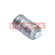 KAMOKA F306201 - Filtre à carburant