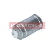 KAMOKA F306201 - Filtre à carburant