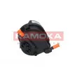 KAMOKA F306301 - Filtre à carburant
