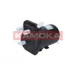 KAMOKA F306401 - Filtre à carburant
