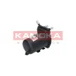 KAMOKA F306401 - Filtre à carburant
