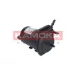 KAMOKA F306501 - Filtre à carburant
