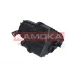 KAMOKA F306601 - Filtre à carburant