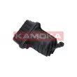 KAMOKA F306601 - Filtre à carburant