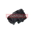 KAMOKA F306601 - Filtre à carburant