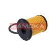 KAMOKA F307101 - Filtre à carburant