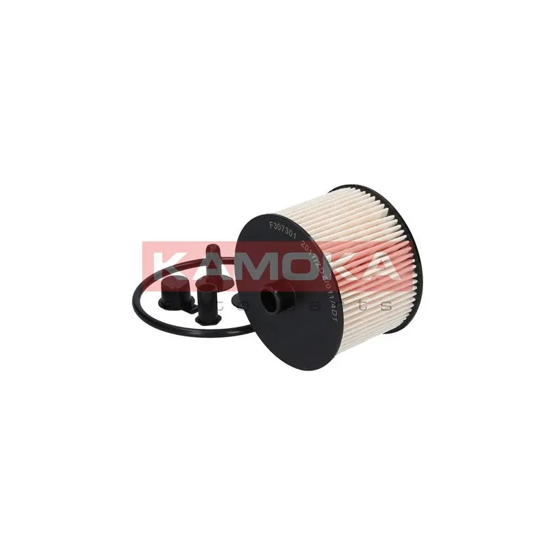 Filtre à carburant KAMOKA F307301 - Visuel 2