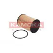 KAMOKA F307801 - Filtre à carburant