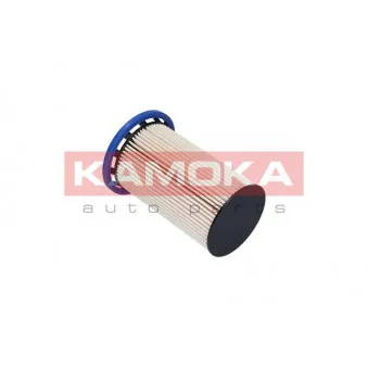 Filtre à carburant KAMOKA OEM 7N0127177B