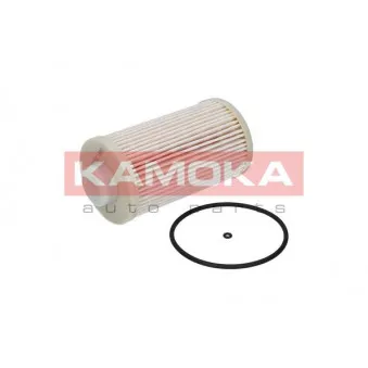 Filtre à carburant KAMOKA OEM 16901RL0G01