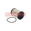 KAMOKA F308501 - Filtre à carburant