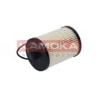 KAMOKA F308501 - Filtre à carburant