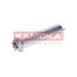 KAMOKA F310301 - Filtre à carburant