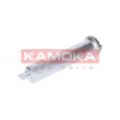 KAMOKA F310301 - Filtre à carburant