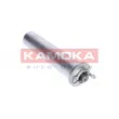 KAMOKA F310301 - Filtre à carburant