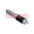 KAMOKA F310401 - Filtre à carburant