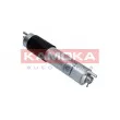 KAMOKA F310401 - Filtre à carburant