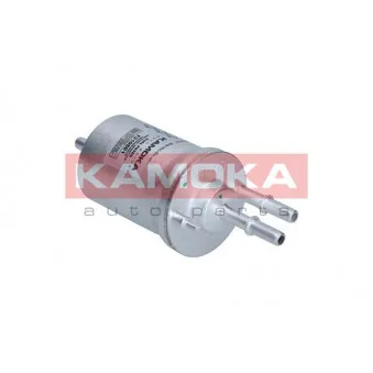 Filtre à carburant KAMOKA F310501