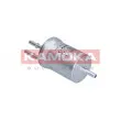 KAMOKA F310501 - Filtre à carburant