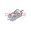 KAMOKA F310501 - Filtre à carburant